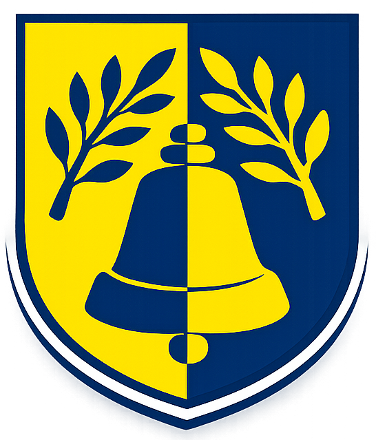Wappen Heimatverein Zwebendorf