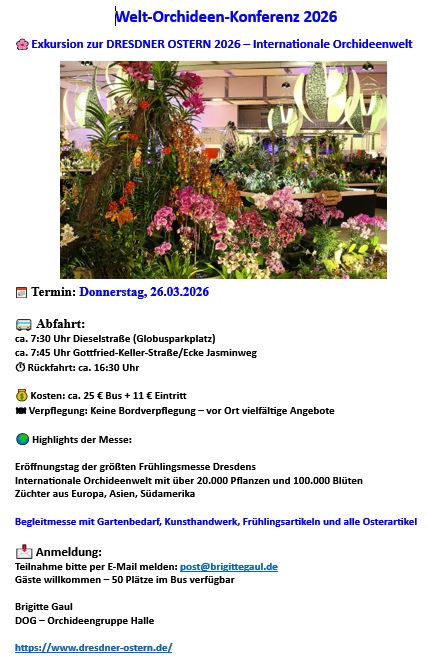 DresdenerOstern